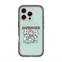 スリムプロテクションプレミアムケース with MagSafe［ Capricorn ］