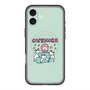 スリムプロテクションプレミアムケース with MagSafe［ Capricorn ］