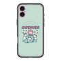 スリムプロテクションプレミアムケース with MagSafe［ Capricorn ］