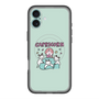 スリムプロテクションプレミアムケース with MagSafe［ Capricorn ］