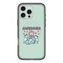 スリムプロテクションプレミアムケース with MagSafe［ Capricorn ］