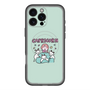 スリムプロテクションプレミアムケース with MagSafe［ Capricorn ］