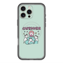 スリムプロテクションプレミアムケース with MagSafe［ Capricorn ］