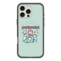 スリムプロテクションプレミアムケース with MagSafe［ Capricorn ］