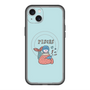 スリムプロテクションプレミアムケース with MagSafe［ Pisces ］