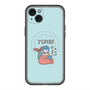 スリムプロテクションプレミアムケース with MagSafe［ Pisces ］