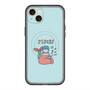 スリムプロテクションプレミアムケース with MagSafe［ Pisces ］