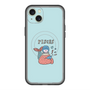 スリムプロテクションプレミアムケース with MagSafe［ Pisces ］