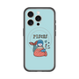 スリムプロテクションプレミアムケース with MagSafe［ Pisces ］