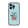 スリムプロテクションプレミアムケース with MagSafe［ Pisces ］