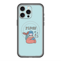 スリムプロテクションプレミアムケース with MagSafe［ Pisces ］