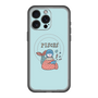 スリムプロテクションプレミアムケース with MagSafe［ Pisces ］