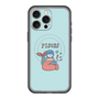 スリムプロテクションプレミアムケース with MagSafe［ Pisces ］
