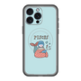 スリムプロテクションプレミアムケース with MagSafe［ Pisces ］