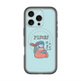 スリムプロテクションプレミアムケース with MagSafe［ Pisces ］