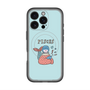 スリムプロテクションプレミアムケース with MagSafe［ Pisces ］