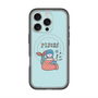 スリムプロテクションプレミアムケース with MagSafe［ Pisces ］