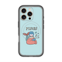 スリムプロテクションプレミアムケース with MagSafe［ Pisces ］
