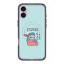 スリムプロテクションプレミアムケース with MagSafe［ Pisces ］