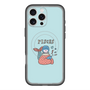 スリムプロテクションプレミアムケース with MagSafe［ Pisces ］