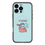 スリムプロテクションプレミアムケース with MagSafe［ Pisces ］
