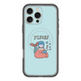 スリムプロテクションプレミアムケース with MagSafe［ Pisces ］