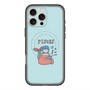 スリムプロテクションプレミアムケース with MagSafe［ Pisces ］