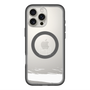 スリムプロテクションプレミアムケース with MagSafe［ artistic texture - 04 ］