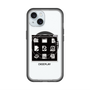 スリムプロテクションプレミアムケース with MagSafe［ Desktop ］