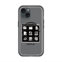 スリムプロテクションプレミアムケース with MagSafe［ Desktop ］