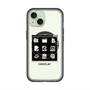 スリムプロテクションプレミアムケース with MagSafe［ Desktop ］