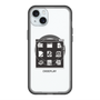 スリムプロテクションプレミアムケース with MagSafe［ Desktop ］