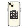 スリムプロテクションプレミアムケース with MagSafe［ Desktop ］