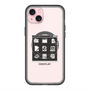スリムプロテクションプレミアムケース with MagSafe［ Desktop ］