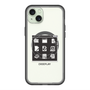 スリムプロテクションプレミアムケース with MagSafe［ Desktop ］