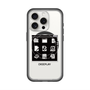 スリムプロテクションプレミアムケース with MagSafe［ Desktop ］