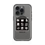 スリムプロテクションプレミアムケース with MagSafe［ Desktop ］