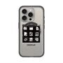 スリムプロテクションプレミアムケース with MagSafe［ Desktop ］