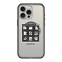 スリムプロテクションプレミアムケース with MagSafe［ Desktop ］