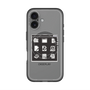 スリムプロテクションプレミアムケース with MagSafe［ Desktop ］