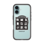 スリムプロテクションプレミアムケース with MagSafe［ Desktop ］