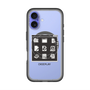 スリムプロテクションプレミアムケース with MagSafe［ Desktop ］