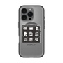 スリムプロテクションプレミアムケース with MagSafe［ Desktop ］