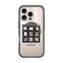 スリムプロテクションプレミアムケース with MagSafe［ Desktop ］