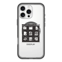 スリムプロテクションプレミアムケース with MagSafe［ Desktop ］
