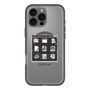 スリムプロテクションプレミアムケース with MagSafe［ Desktop ］