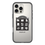 スリムプロテクションプレミアムケース with MagSafe［ Desktop ］