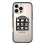スリムプロテクションプレミアムケース with MagSafe［ Desktop ］