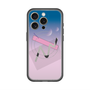 スリムプロテクションプレミアムケース with MagSafe［ Graffiti ］