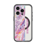 スリムプロテクションプレミアムケース with MagSafe［ Mix ］